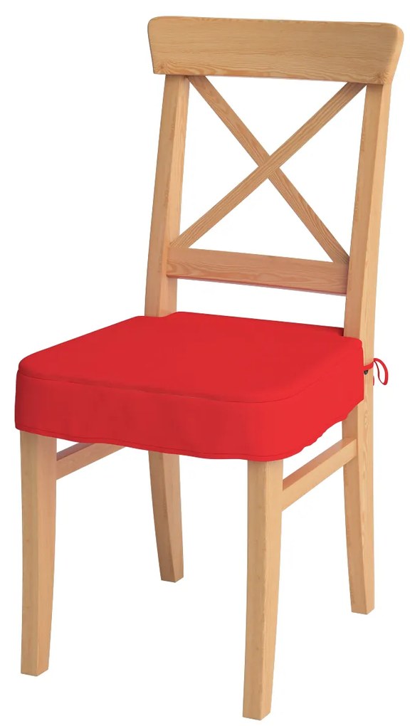 Husa pentru scaun Ikea Ingolf