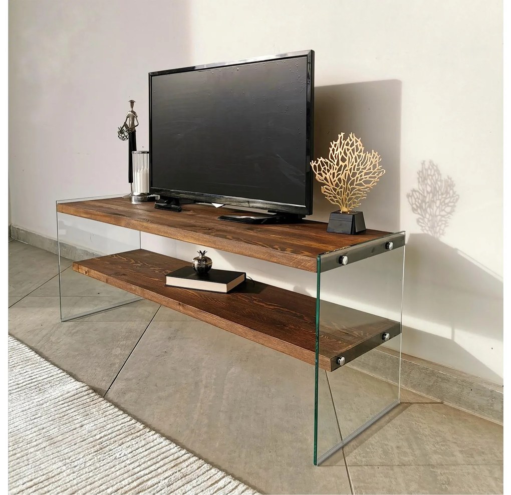 Mobilier living Vamebo 3 (Nuc) . 1095717