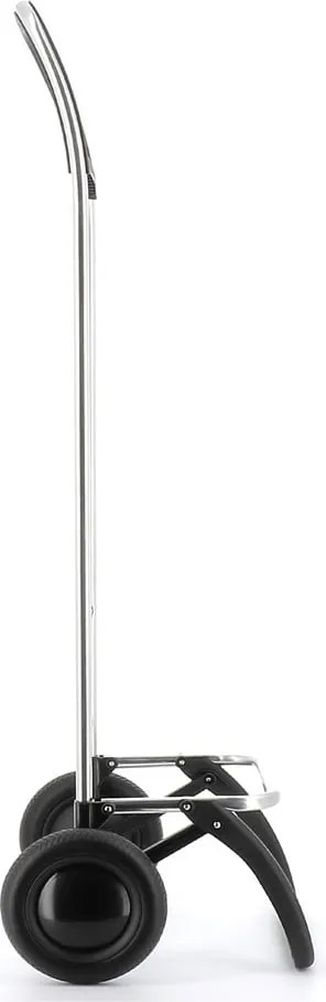 Geantă de cumpărături 35 l Jolie Tweed 2 – Rolser