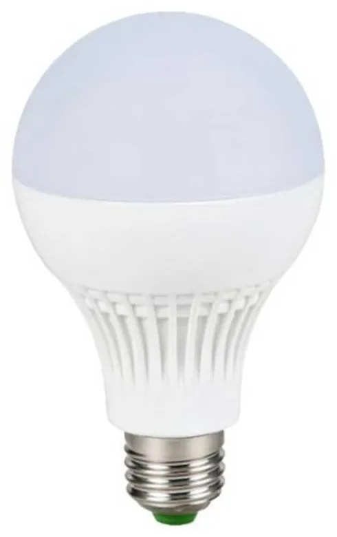 Bec sferic LED, 5w, e14, sw