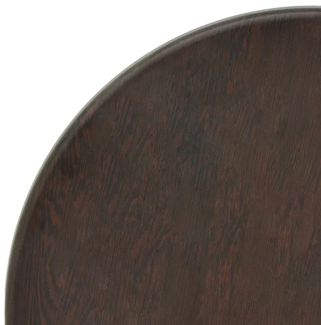 Blat masa Bello Pako World Wenge 60x60x2.5 cm