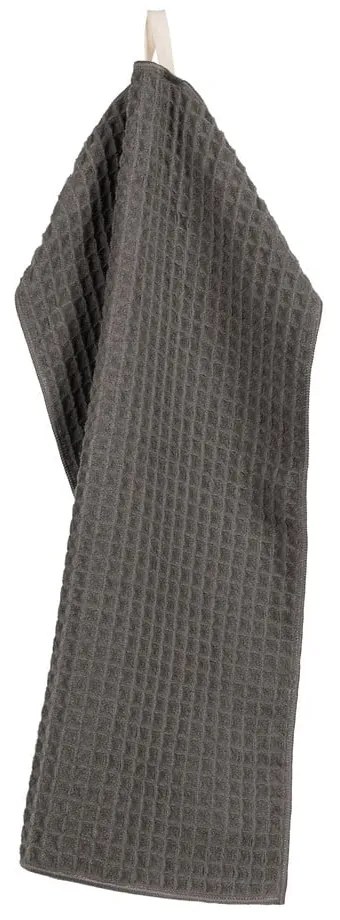 Prosoape de vase 2 buc. 40x60 cm Essentials – Tiseco Home Studio