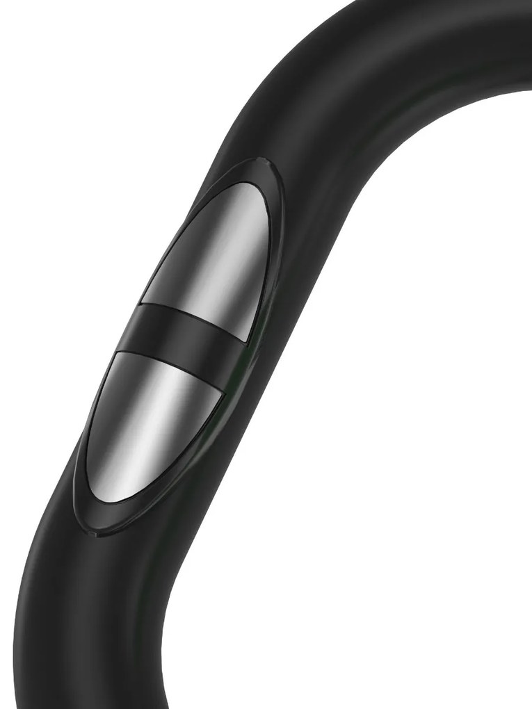 HOMCOM Cyclette Magnetică Pliabilă, Reglabilă pe Înălțime și Intensitate, Antrenament Cardio, Galbenă | Aosom Romania
