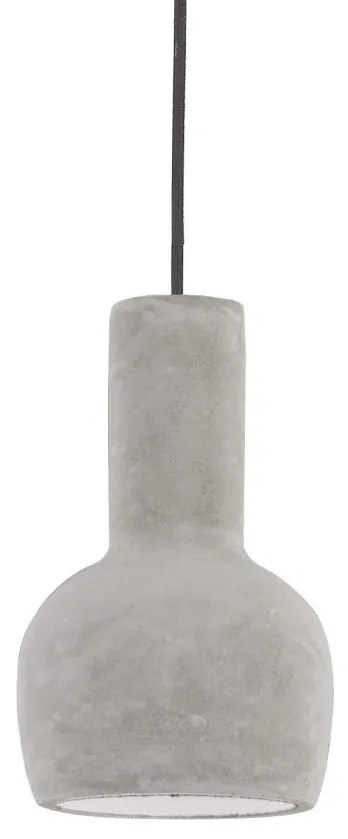 Lustra suspendata de tip Pendul OIL-3 SP1 110431