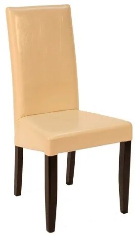 Scaun Living Jazz Bej ,   Confort si Design Modern