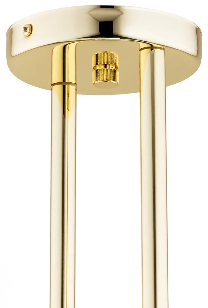 Lustra design minimalist MORITZ alama