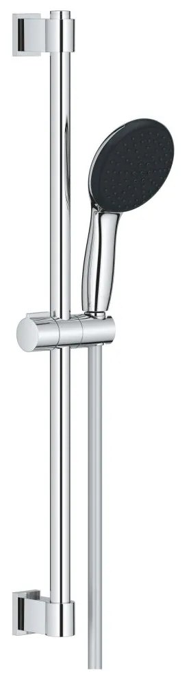 Grohe Vitalio Start set de dus perete crom 26951001