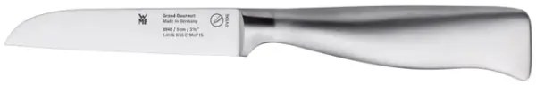 WMF - Set de cuțite de bucătărie GOURMET, 3 piese