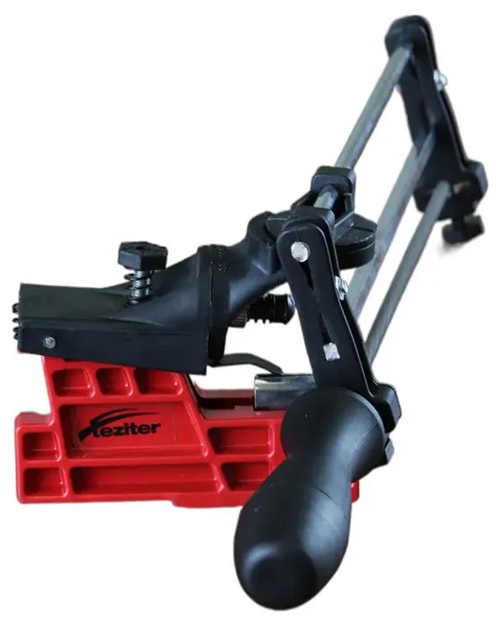 Ascuțitor de lanț Leziter