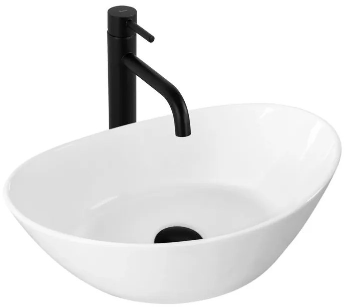 Lavoar pe blat Rea Kate 45