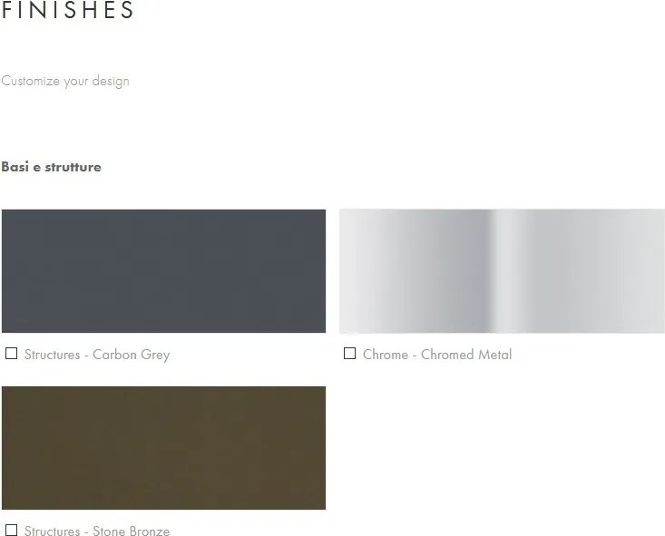 Masa eleganta design LUX Manhattan ceramic 200x100cm