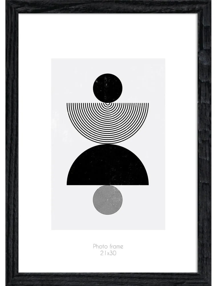 Ramă foto 23x32 cm Kyoto – Styler