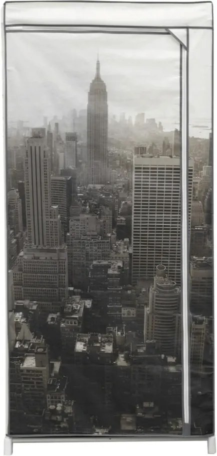 Dulap textil Compactor Empire State