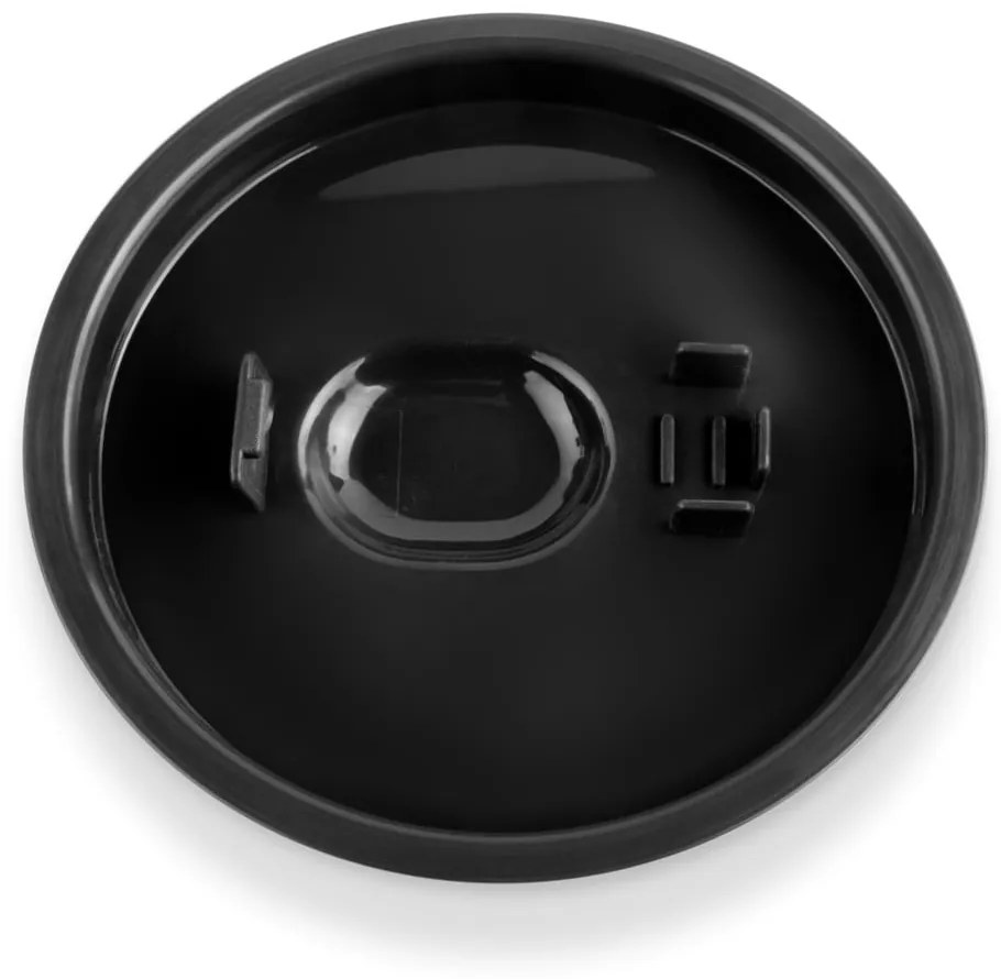 Termos pentru mâncare cu lingură Fuori – Vialli Design