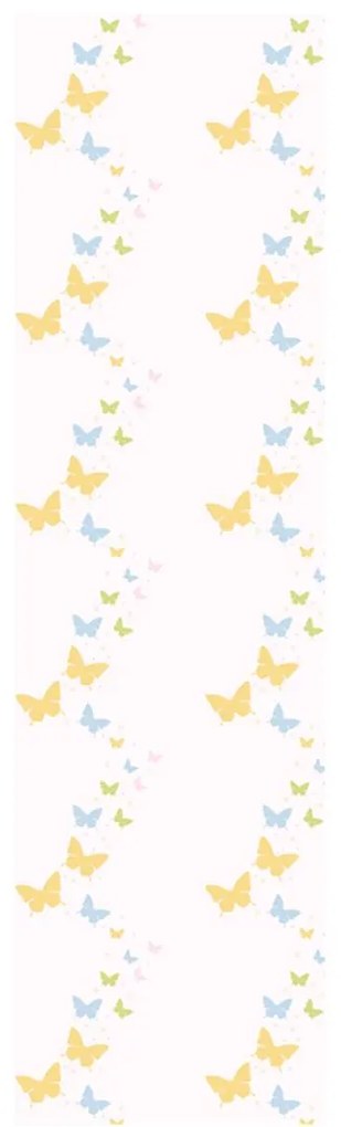 Fotojaluzele R014002R42150 (42x150 cm)