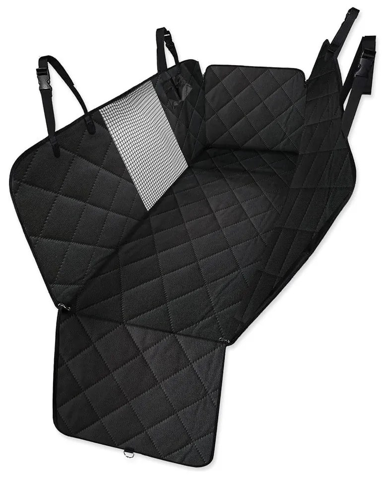 Husă de protecție pentru mașină Dog Fantasy – Plaček Pet Products