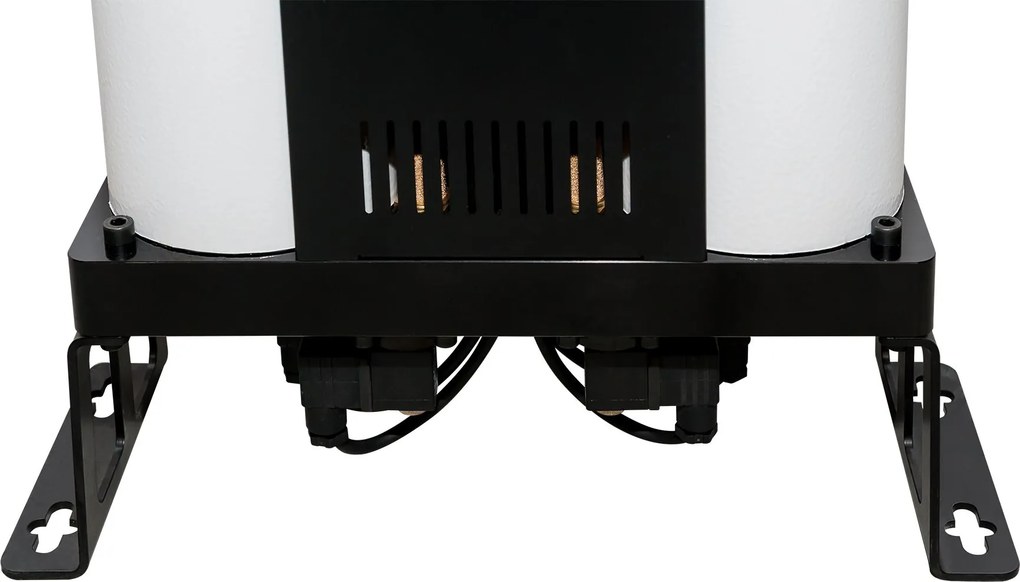 Uscător cu adsorbție ADS 105 1750 l/min 39105