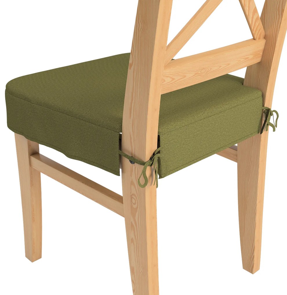 Husa pentru scaun Ikea Ingolf