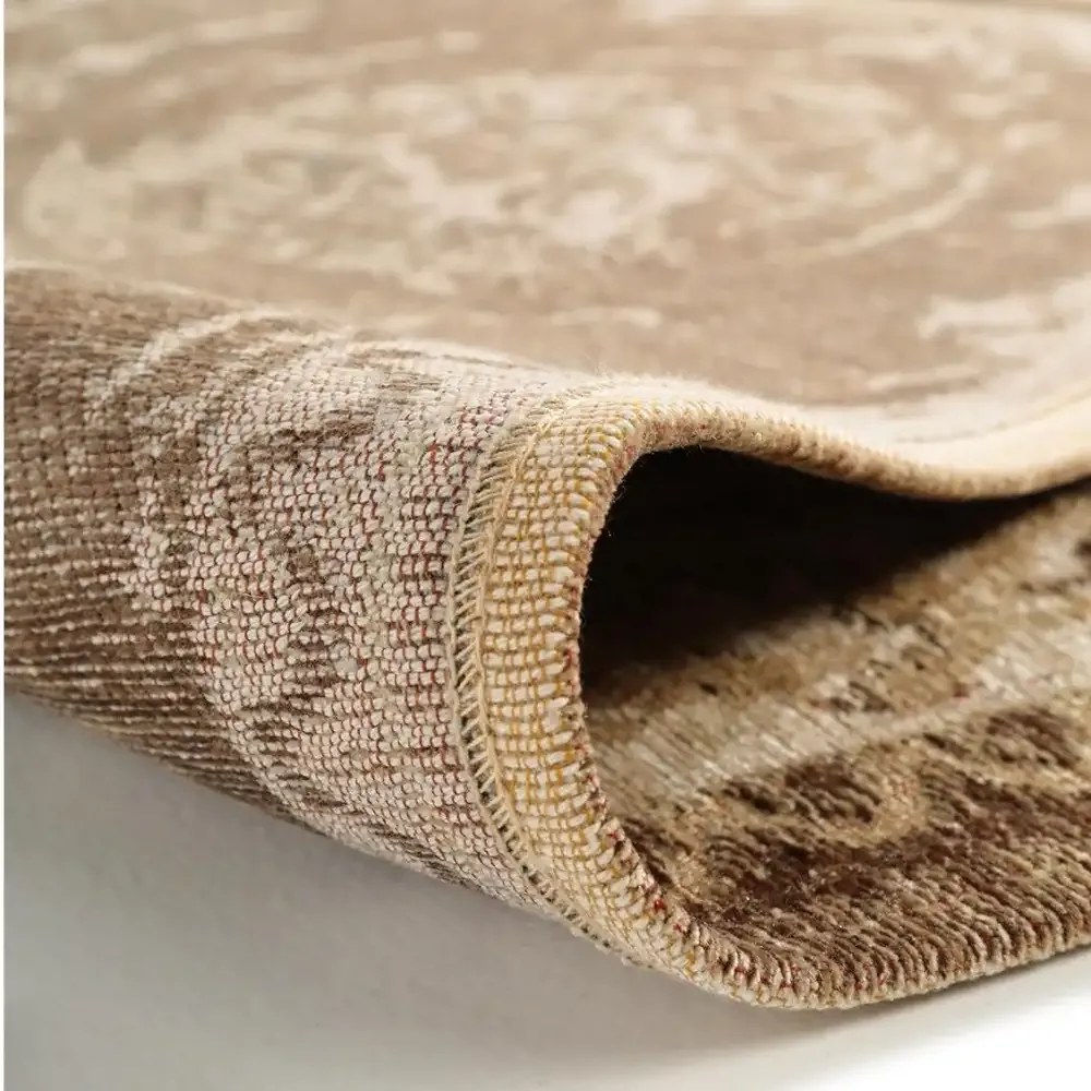 Covor quen jasmina homs, 150X225 cm,10311