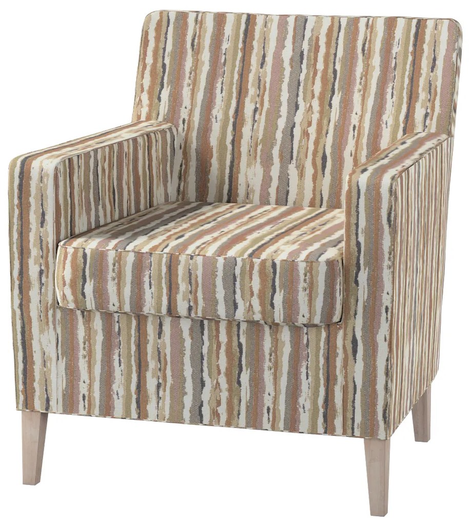 Husa scaun inalt Karlstad