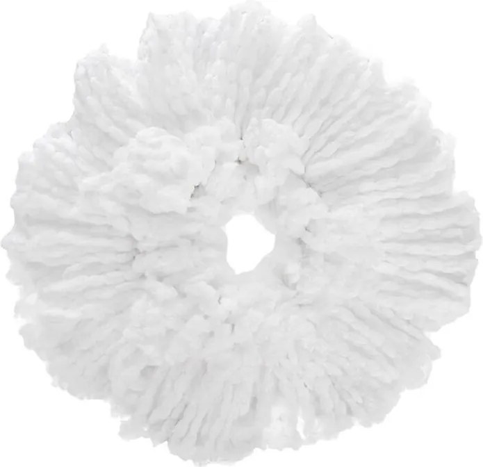 Orion Cap de schimb pentru mop GREY