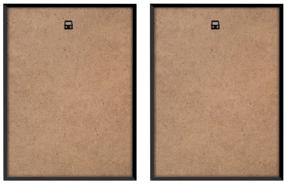 Tablouri 2 buc. 30x40 cm Charm – Styler