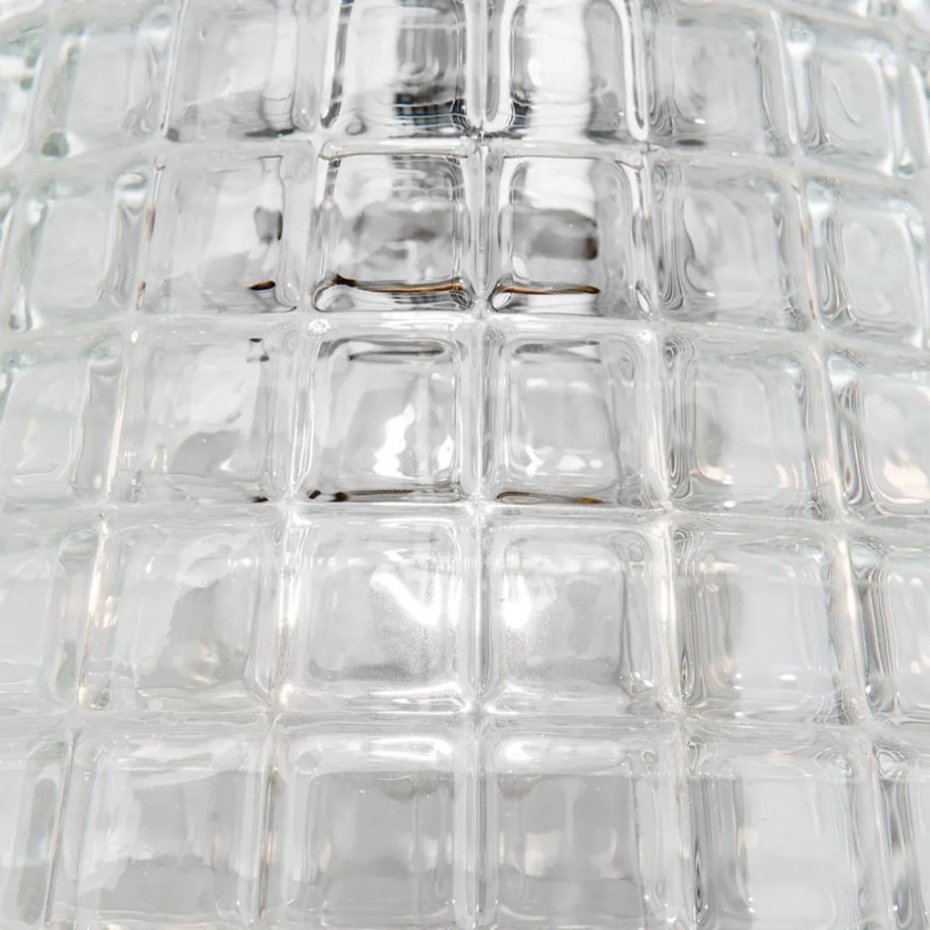 Pendul, Lustra suspendata DINO, Klar