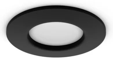 Corp de iluminat LED RGBW dimabil pentru baie Hue SLIM LED/8,3W/230V IP44