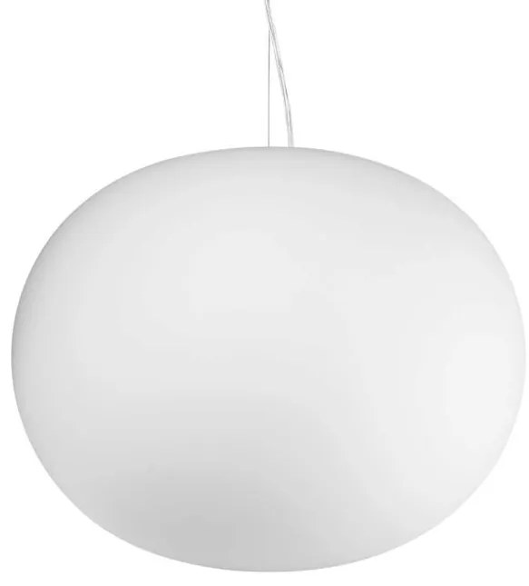 Lustra/Pendul stil minimalist Cotton sp1 d40