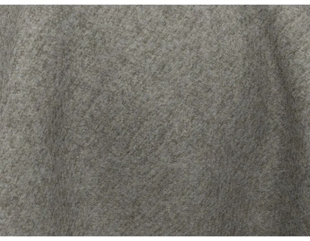 Fotoliu gri Ipo – Makamii