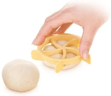 Tescoma Formă pentru chifle DELÍCIA, chiflă
