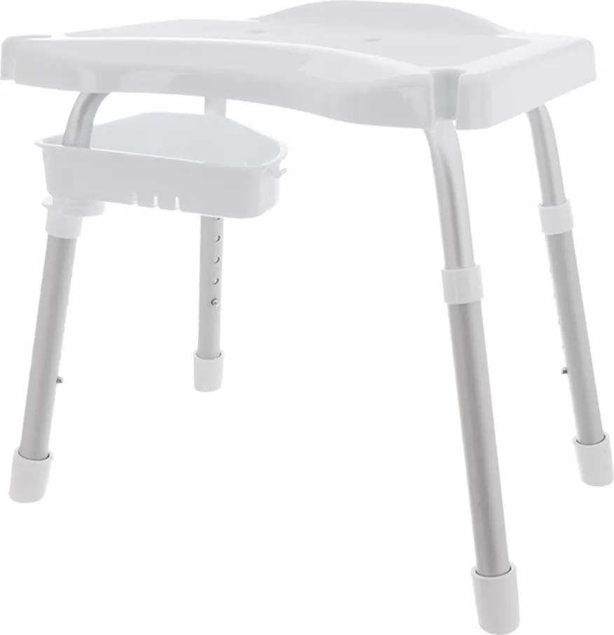 Scaun pentru baie – Orion