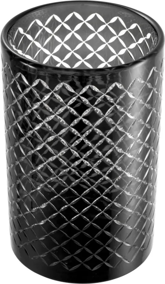 Suport lumanare design LUX Gable S