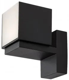 Aplica exterior led 6W Domme 77069 Rabalux