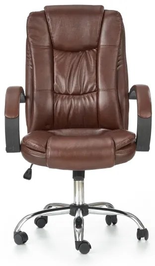 Scaun de birou SELO, maro