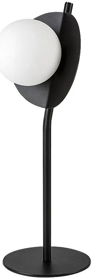 Veioza/Lampa de masa stil modern Jules