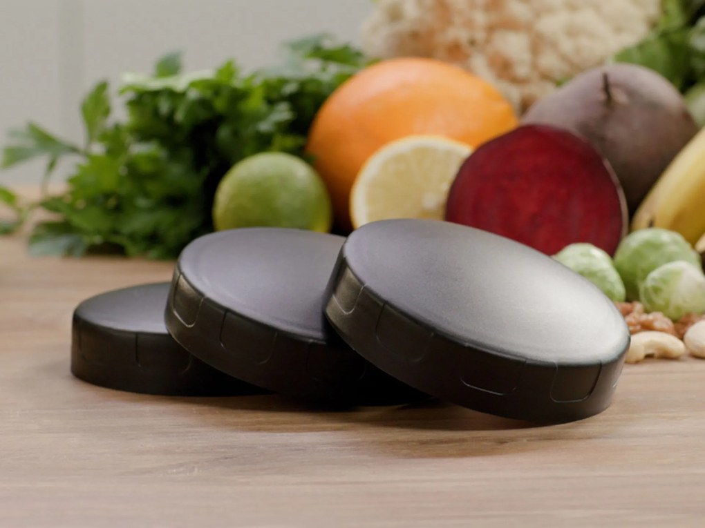 Capac pentru recipient Primera Nutrilife