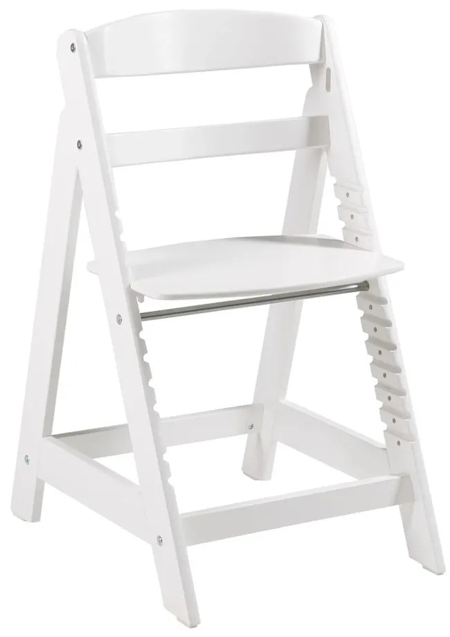 Scaun de masă pentru copii Sit Up Click – Roba