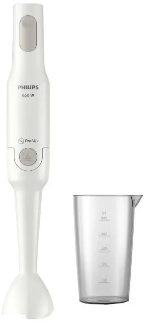 MIXER VERTICAL PHILIPS HR2531/00