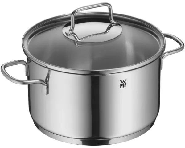 Set de oale WMF Astoria, 4 piese