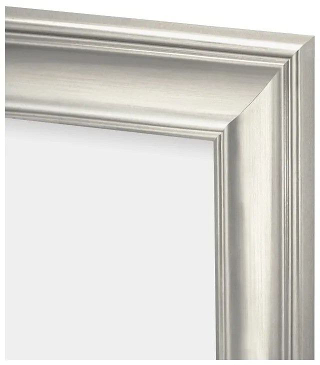 Oglindă de perete 57x77 cm Sylwia – knor