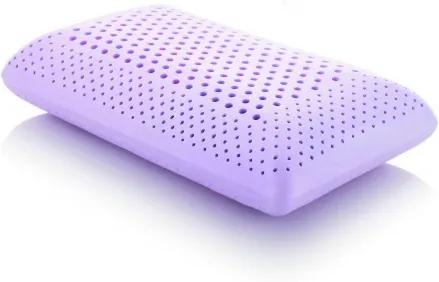 PERNA 50x70 AIR THERAPY PURPLE