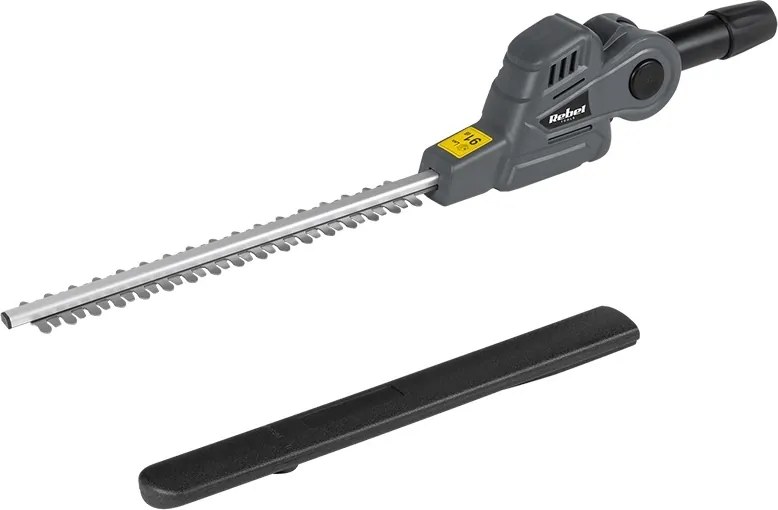 Trimmer gard viu telescopic drujba 20v fara acc rebel