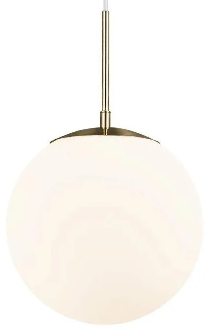 Lustra, Pendul design nordic Grant 25 2010563035 NL