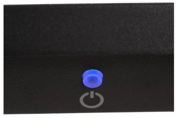 Corp de iluminat LED solar Lucide 27892/02/30 LED TENSO SOLAR LED/2,2W IP54