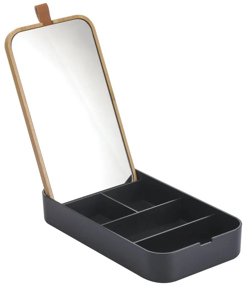 Organizator de bijuterii Alais – Spirella