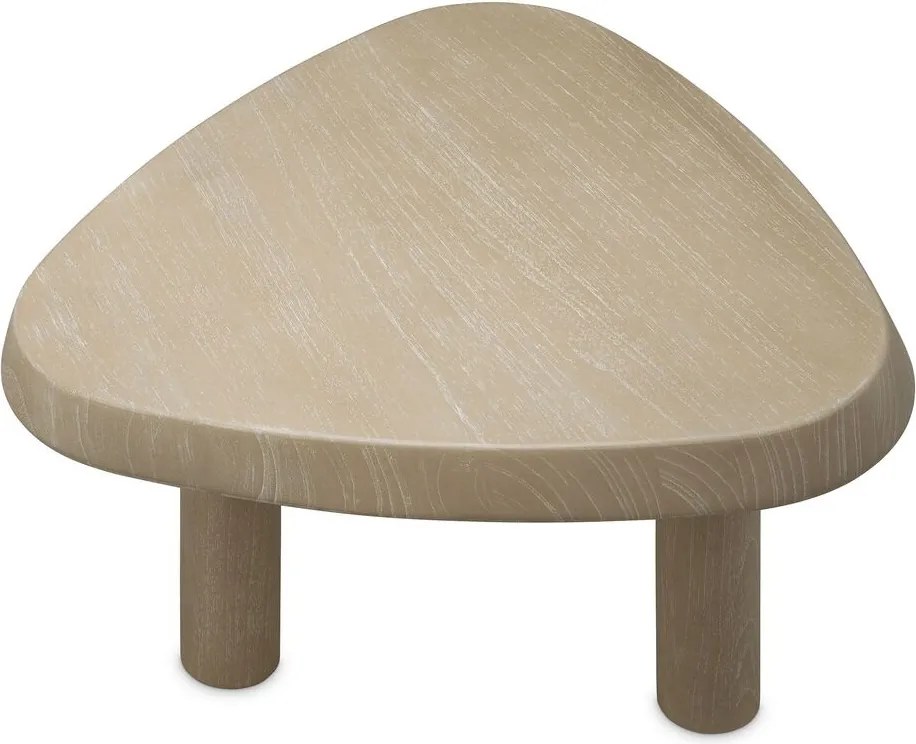 Masuta de cafea design LUX Briël L 116205 HZ