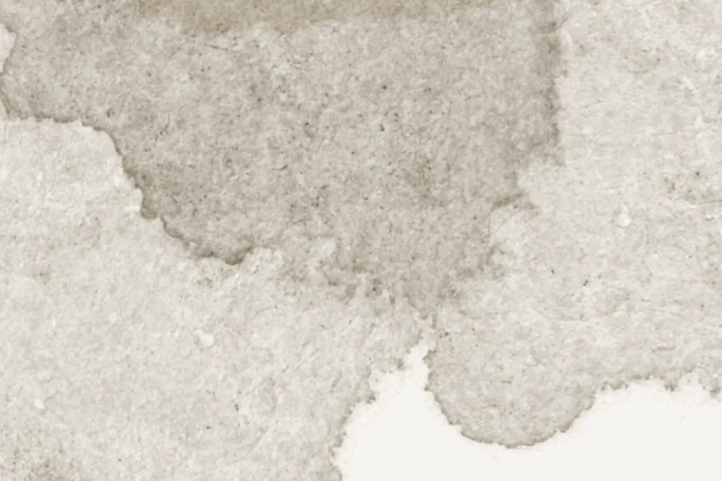 Fototapet, Petals, Sand, Rebel Walls