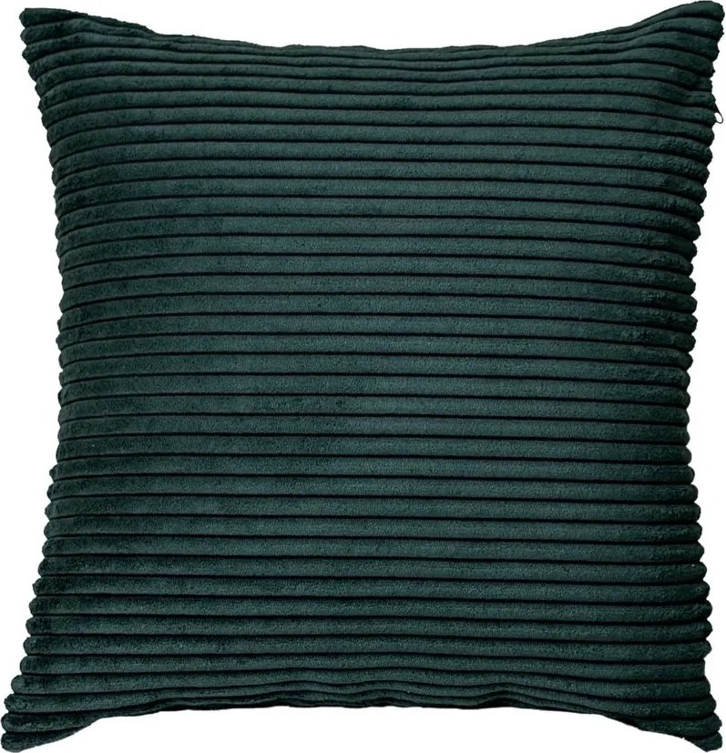 Husă pentru pernă ZOOM