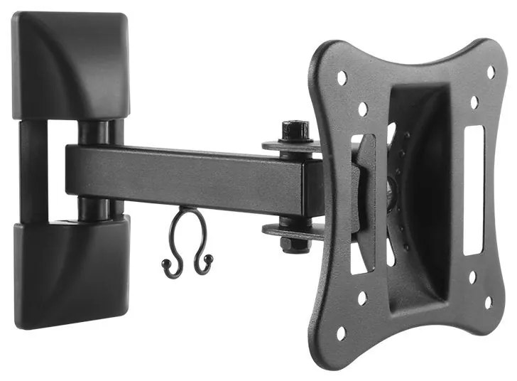 Suport Universal LED TV 13-27 inch, Rebel